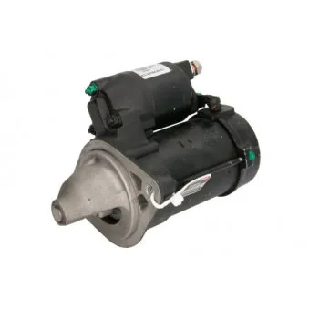Démarreur STARDAX OEM 281000D080