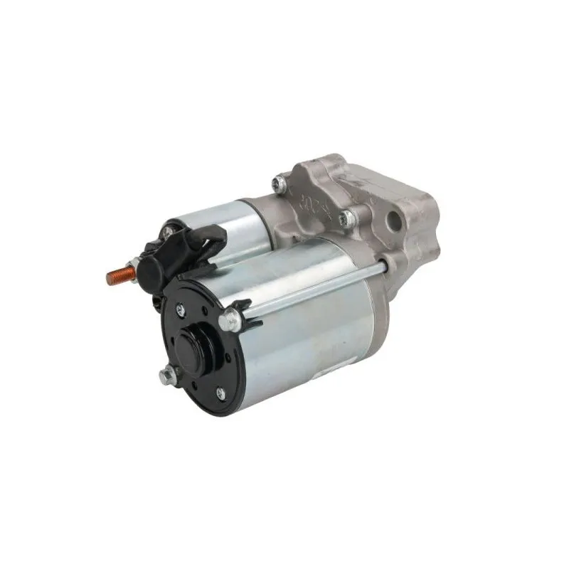 Démarreur STARDAX STX201233 - Visuel 1