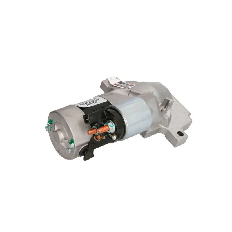 Démarreur STARDAX STX201269 - Visuel 1