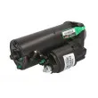 STARDAX STX201365R - Démarreur