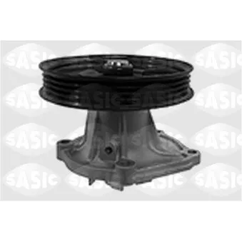 Pompe à eau SASIC OEM 1610019226