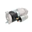 STARDAX STX210177 - Démarreur