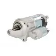 STARDAX STX210179 - Démarreur