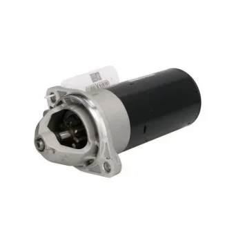 STARDAX STX210180 - Démarreur