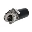 STARDAX STX210201 - Démarreur