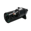 STARDAX STX210201 - Démarreur