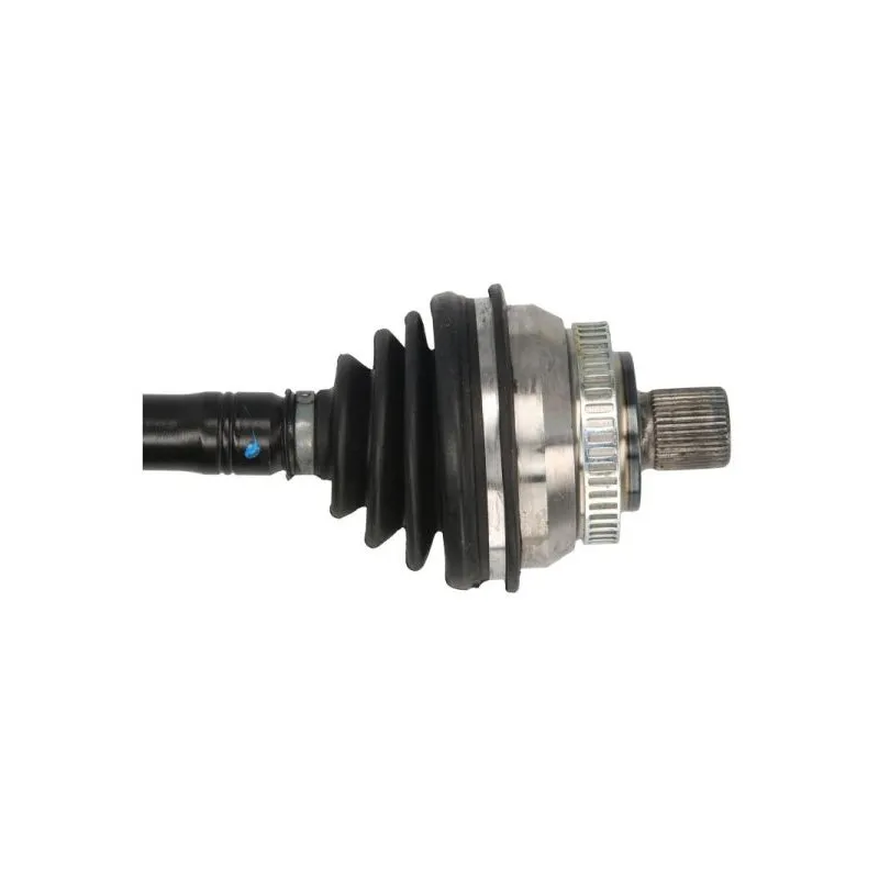 Arbre de transmission avant droit POINT GEAR PNG70032 - Visuel 1