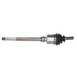POINT GEAR PNG70164 - Arbre de transmission avant droit 