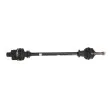 Arbre de transmission avant droit POINT GEAR [PNG70263]