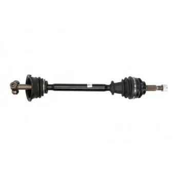 Arbre de transmission avant gauche POINT GEAR OEM 7701352562