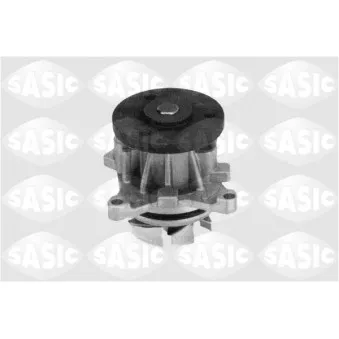 Pompe à eau SASIC 9000977 pour FORD TRANSIT 2.3 16V CNG RWD - 136cv