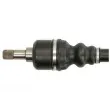 POINT GEAR PNG70307 - Arbre de transmission
