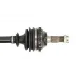 POINT GEAR PNG70308 - Arbre de transmission avant droit 