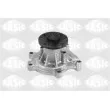 SASIC 9000983 - Pompe à eau