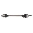 POINT GEAR PNG70316 - Arbre de transmission avant droit 