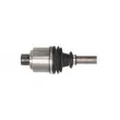 POINT GEAR PNG70316 - Arbre de transmission avant droit 