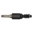 POINT GEAR PNG70362 - Arbre de transmission avant droit 