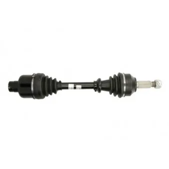 Arbre de transmission avant droit POINT GEAR OEM 5029038