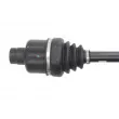 POINT GEAR PNG70404 - Arbre de transmission avant droit 