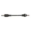 POINT GEAR PNG70419 - Arbre de transmission