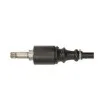 POINT GEAR PNG70419 - Arbre de transmission