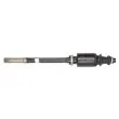 POINT GEAR PNG70424 - Arbre de transmission avant droit 