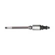 POINT GEAR PNG70442 - Arbre de transmission avant droit 