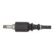 POINT GEAR PNG70459 - Arbre de transmission avant gauche 