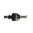 POINT GEAR PNG70472 - Arbre de transmission avant droit