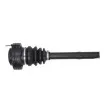 POINT GEAR PNG70546 - Arbre de transmission