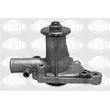 SASIC 9001002 - Pompe à eau