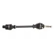 POINT GEAR PNG70562 - Arbre de transmission