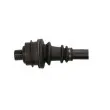 POINT GEAR PNG70577 - Arbre de transmission