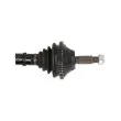 POINT GEAR PNG70578 - Arbre de transmission