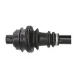 POINT GEAR PNG70596 - Arbre de transmission avant droit 
