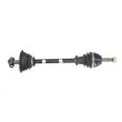 POINT GEAR PNG70603 - Arbre de transmission avant gauche 
