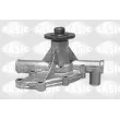 SASIC 9001016 - Pompe à eau
