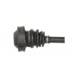 POINT GEAR PNG70750 - Arbre de transmission