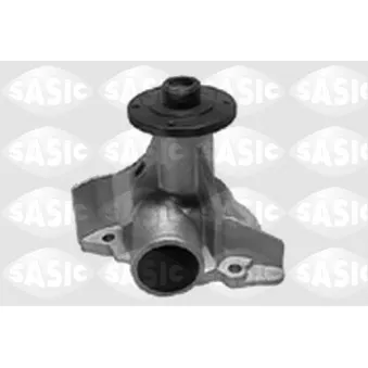 SASIC 9001022 - Pompe à eau
