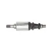 POINT GEAR PNG70805 - Arbre de transmission avant gauche 