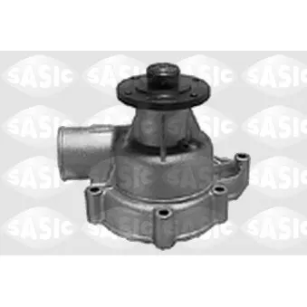 SASIC 9001023 - Pompe à eau