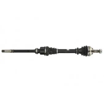 POINT GEAR PNG71091 - Arbre de transmission avant droit 