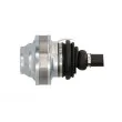 POINT GEAR PNG71439 - Arbre de transmission