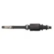 POINT GEAR PNG71499 - Arbre de transmission avant droit 