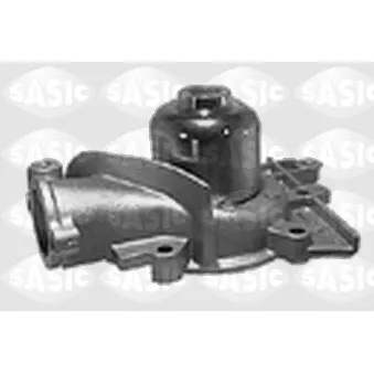 SASIC 9001076 - Pompe à eau