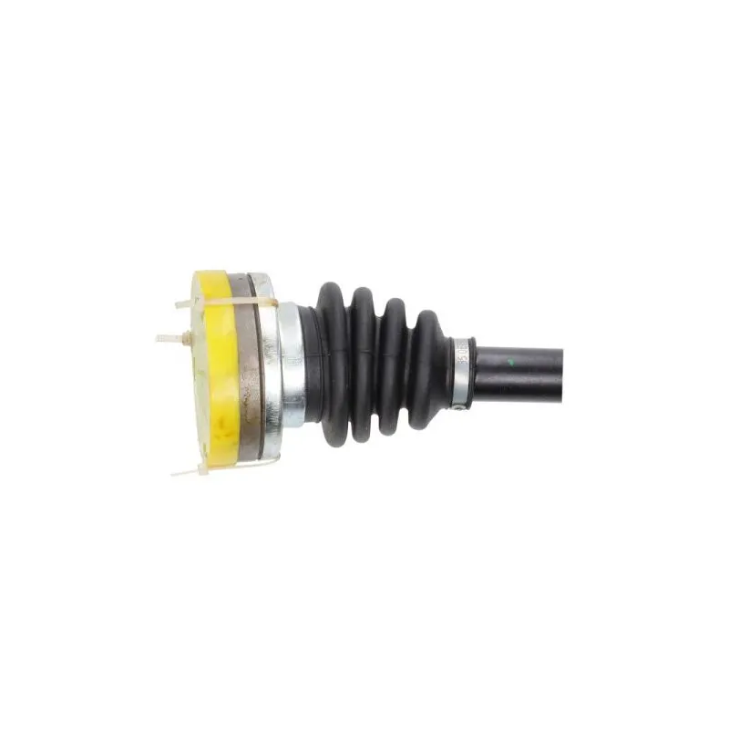 Arbre de transmission avant gauche POINT GEAR PNG71882 - Visuel 2