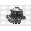 SASIC 9001093 - Pompe à eau