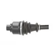 POINT GEAR PNG72007 - Arbre de transmission