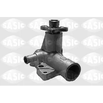 SASIC 9001109 - Pompe à eau