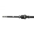 POINT GEAR PNG72047 - Arbre de transmission avant droit 